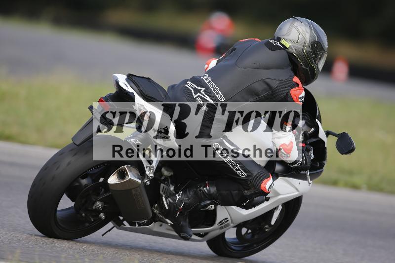 Archiv-2023/43 17.07.2023 Plüss Moto Sport ADR/Einsteiger/51